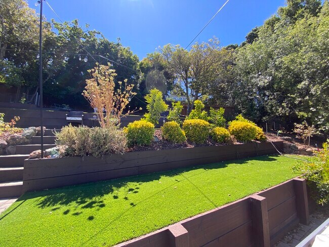 Building Photo - 161 El Bonito Way