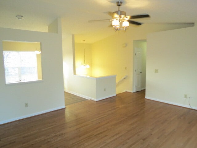 Building Photo - 4018 Cailin Dr