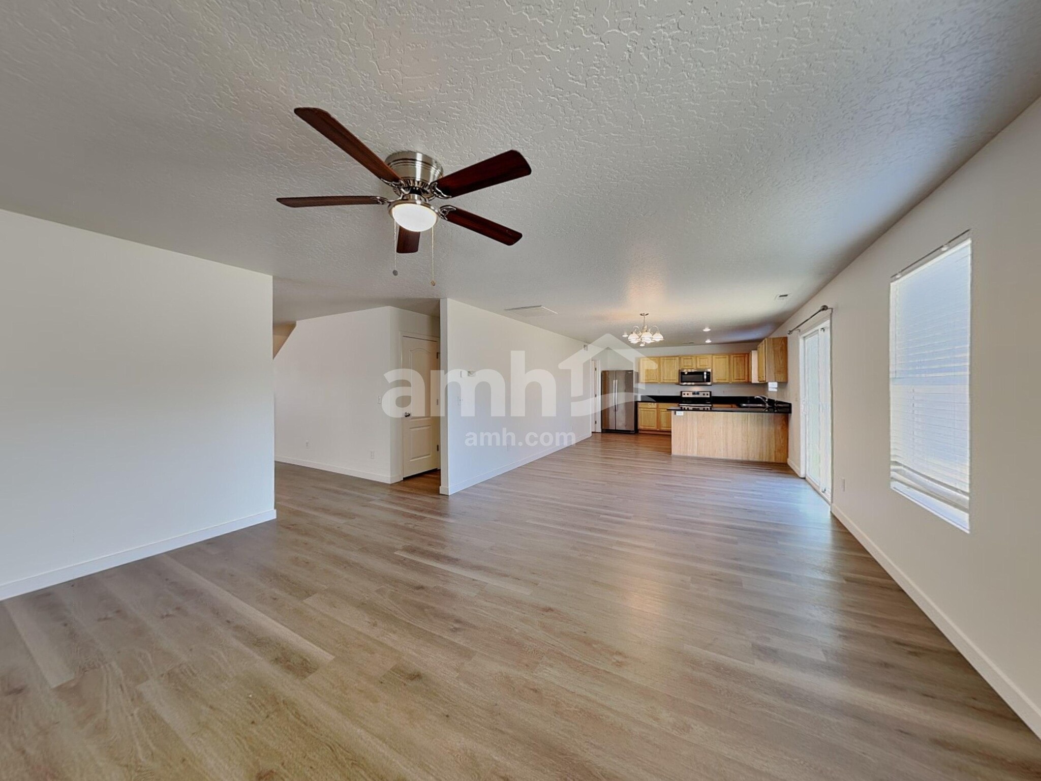 Building Photo - 2543 N Greenville Ave