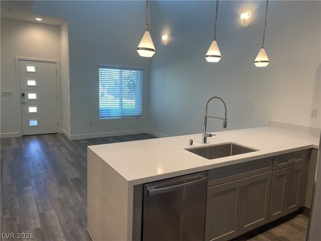 Building Photo - 11484 Roaring Peak Dr