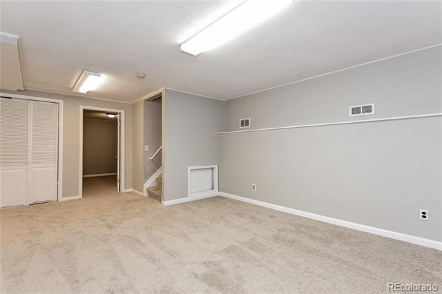 Building Photo - 18169 E Asbury Dr