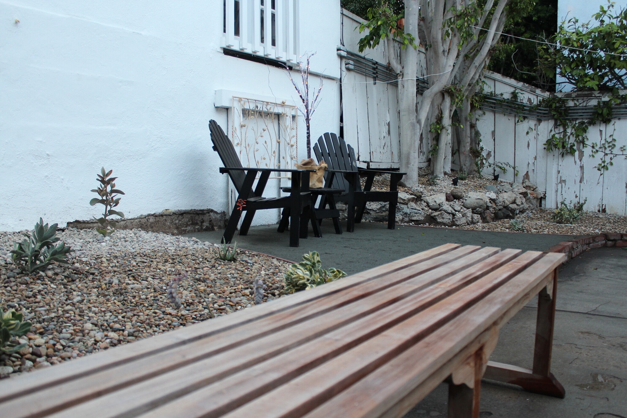 Building Photo - 2456 Manhattan Ave