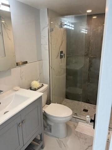 Building Photo - 3031 N Ocean Blvd