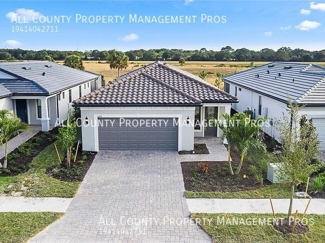 Building Photo - 6319 Crested Eagle Ln