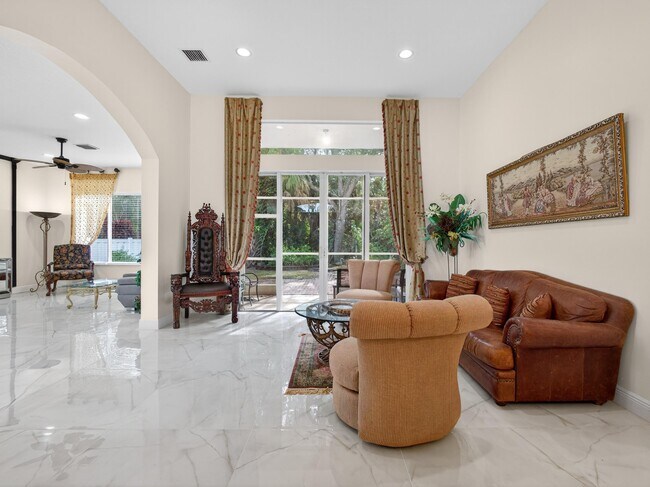 Building Photo - 5103 San Andros