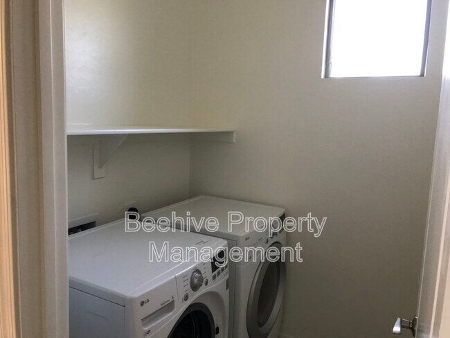 Building Photo - 3014 N 72nd St
