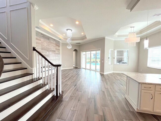 Building Photo - 15 Sandpiper Ln