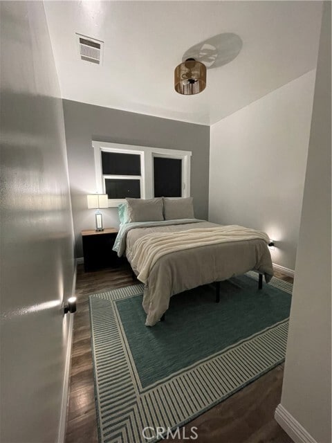 Building Photo - 3665 Normandie Ave