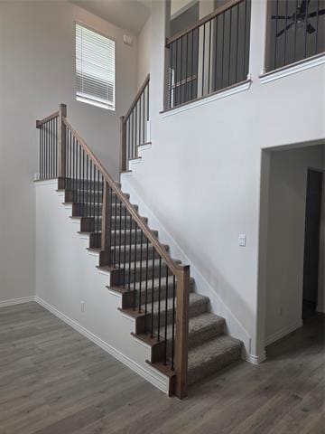 Building Photo - 6973 Cothrum Ln