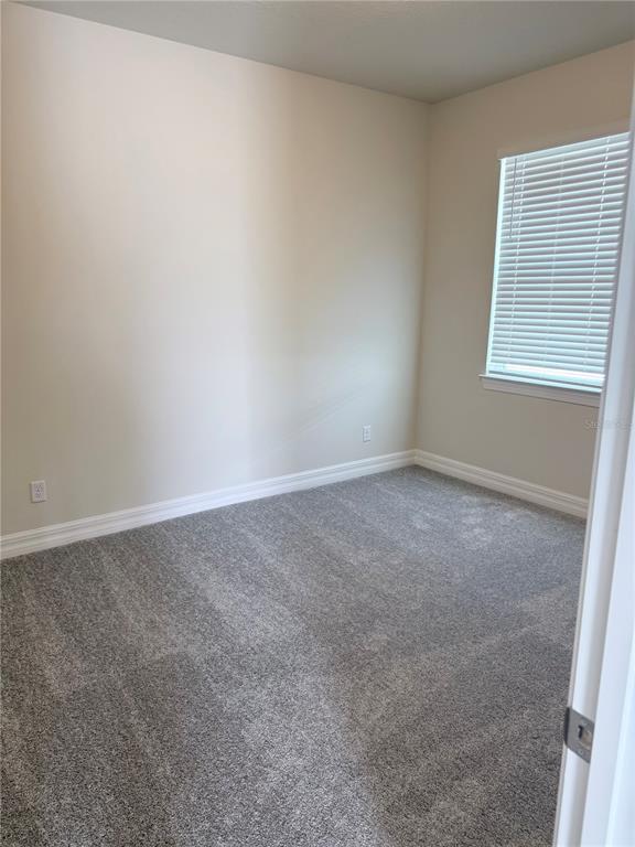 Building Photo - 1526 Timber Leaf Rd