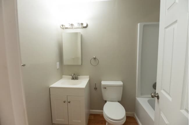 Building Photo - Charming 3 bedroom, 2 bathroom in Winston ...