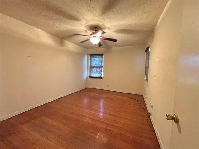 Building Photo - 1601 Park Pl
