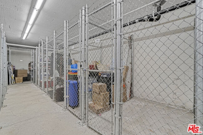 Building Photo - 8515 Falmouth Ave