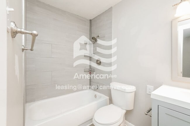 Building Photo - 457 Pemberton Dr