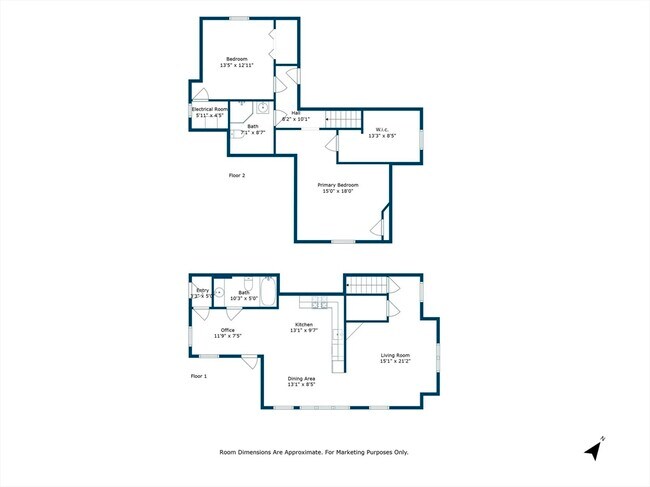 Building Photo - 43 Sherman St