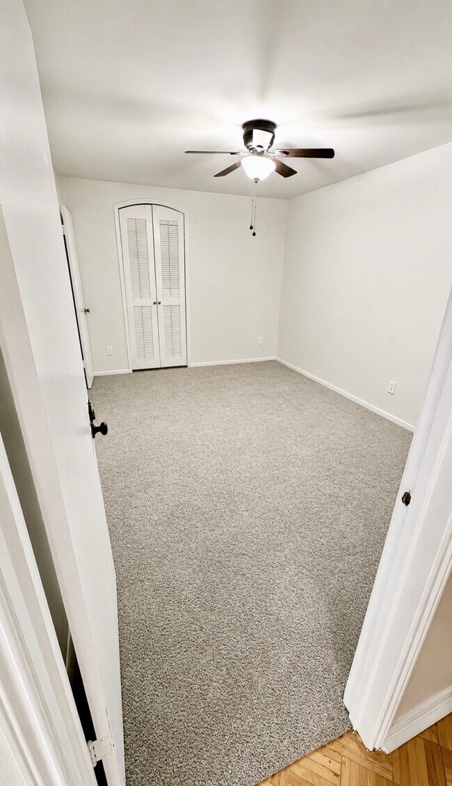 Building Photo - 4633 Wild Indigo St