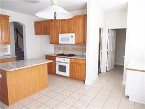 Building Photo - 4448 Riptide Ln