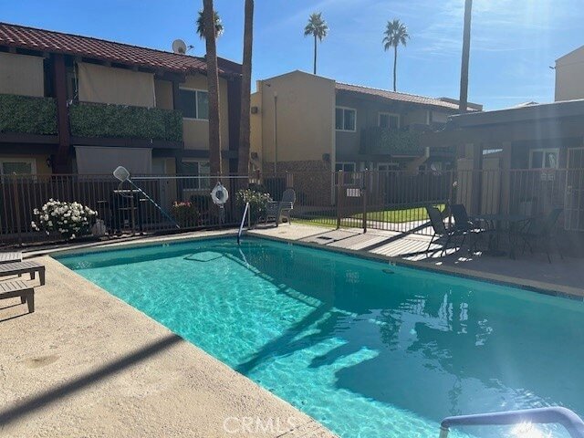 Building Photo - 51085 Eisenhower Dr