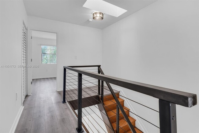 Building Photo - 8811 SW 130th Pl