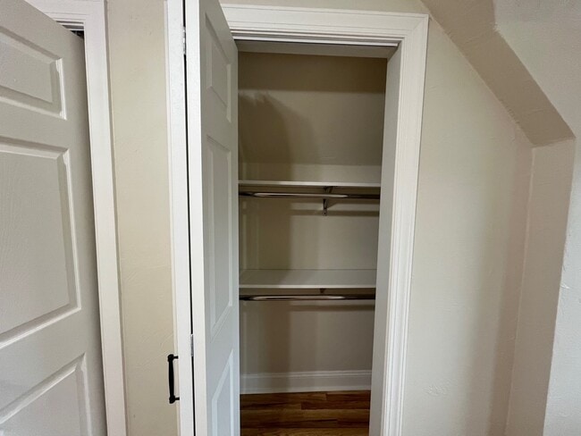 Building Photo - 6712 McPherson Blvd