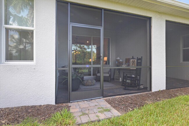 Building Photo - 25037 Pearl Lk Cir
