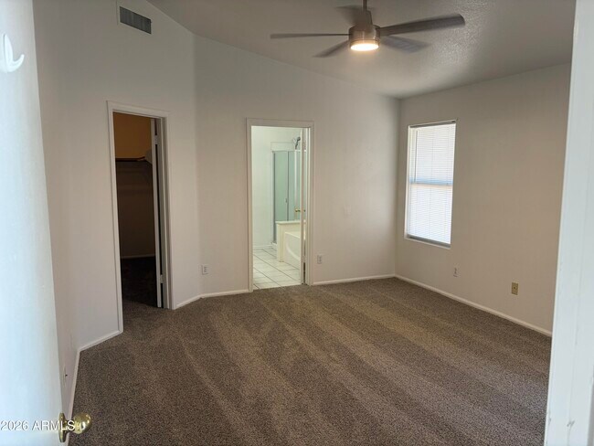 Building Photo - 3802 W Blackhawk Dr
