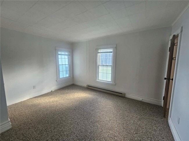 Building Photo - 4218 Ridge Rd