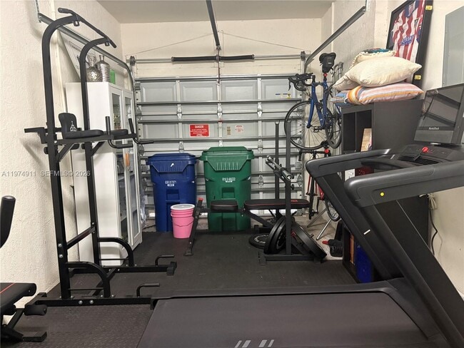 Building Photo - 10233 NW 89th Terrace