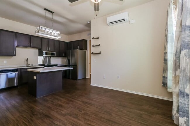 Building Photo - 8601 West Gate Blvd