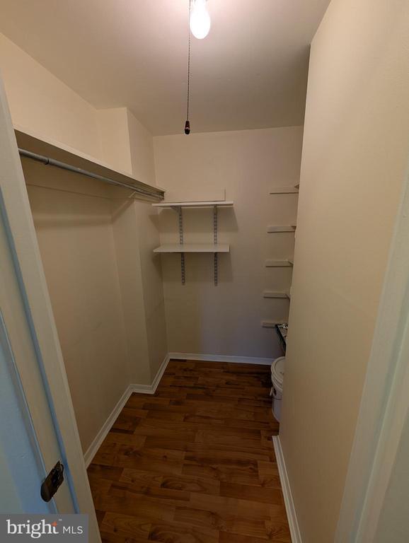 Building Photo - 12201 Braxfield Ct