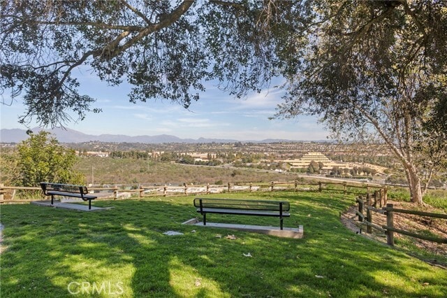 Building Photo - 1 Cartegena