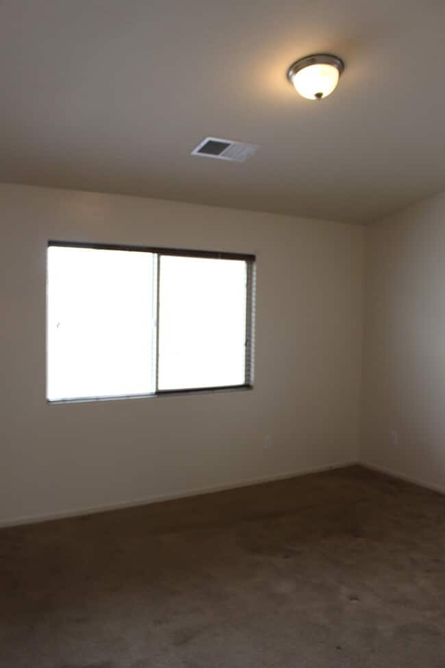 Building Photo - 208 Agile Way