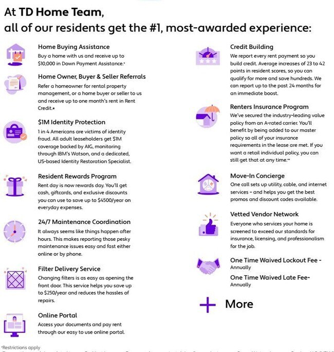 Building Photo - "Charming 1-Bed Waterfront Retreat with Scenic Lake Views & Pool in Kirkland!"