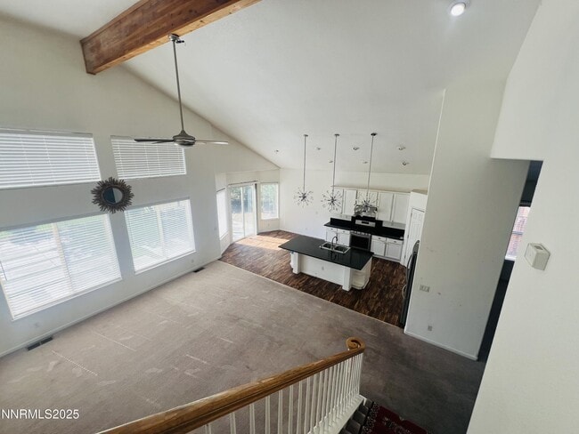 Building Photo - 513 Cypress Point Dr