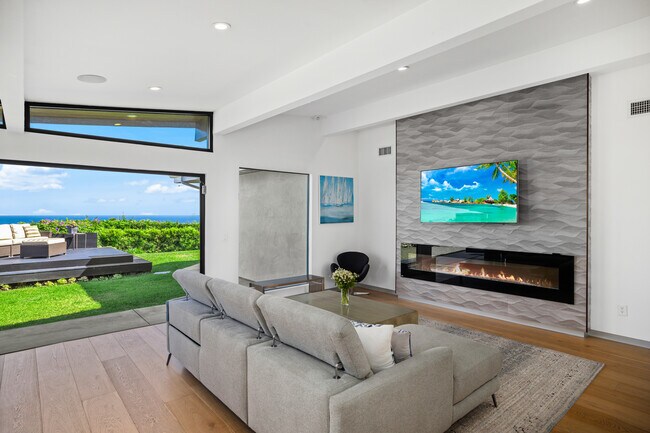 Building Photo - 18320 Clifftop Way