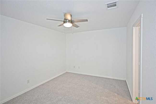 Building Photo - 11788 Bluebell Rdg