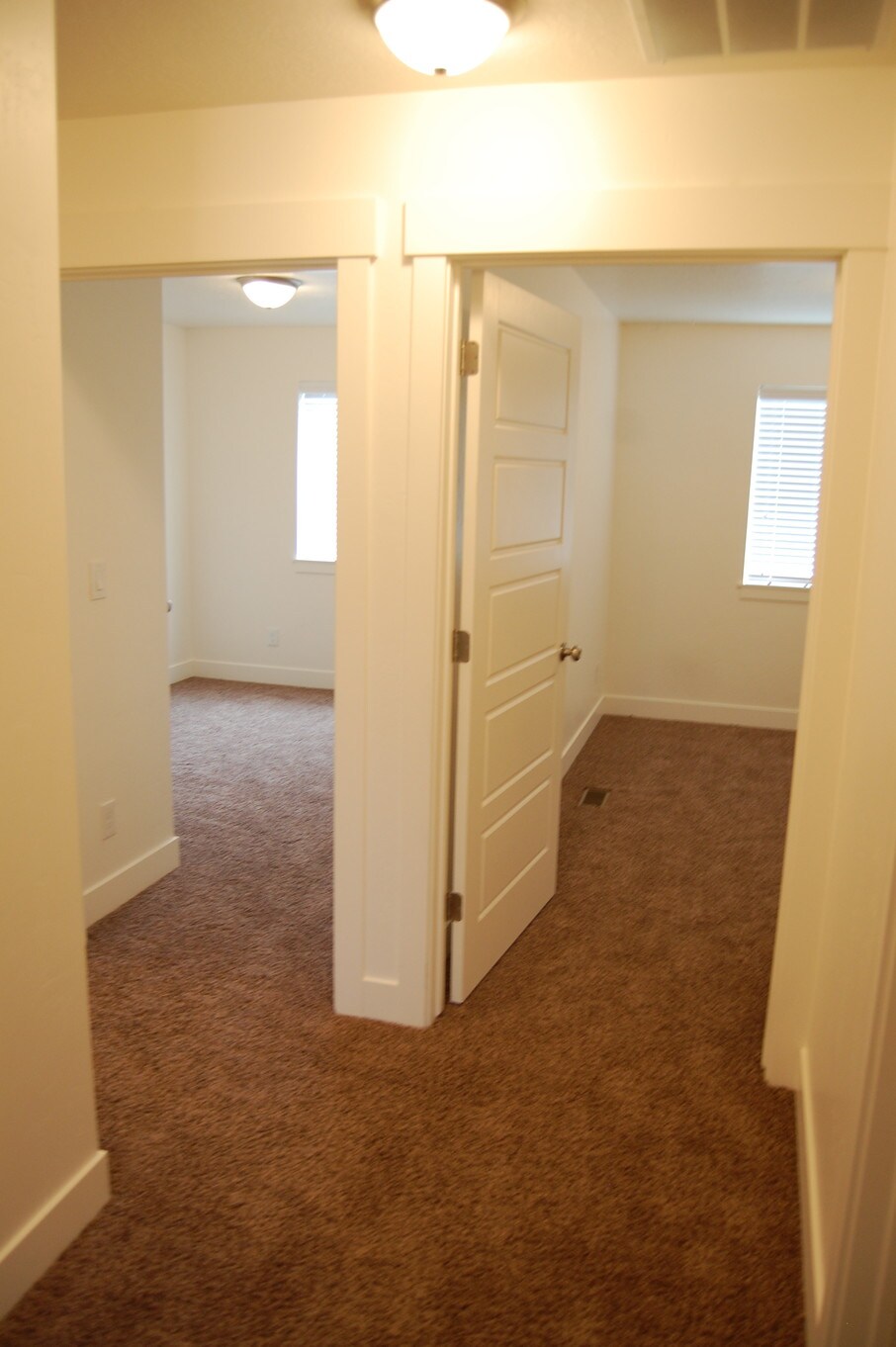 Building Photo - 132 N 100 W