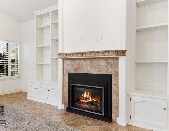 Building Photo - 5411 Muirfield Dr