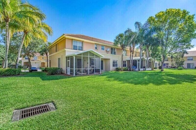 Building Photo - 451 Rainbow Springs Terrace