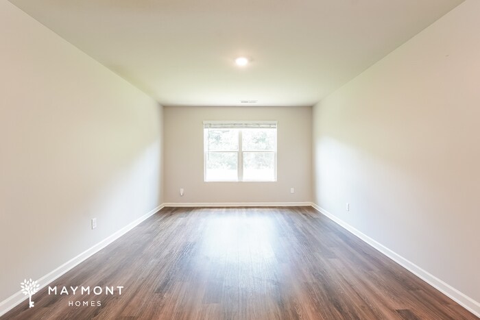 Building Photo - 2312 Peach Blossom Pass