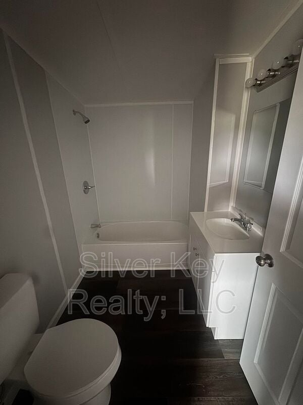 Building Photo - 3000 Highway 11 S.