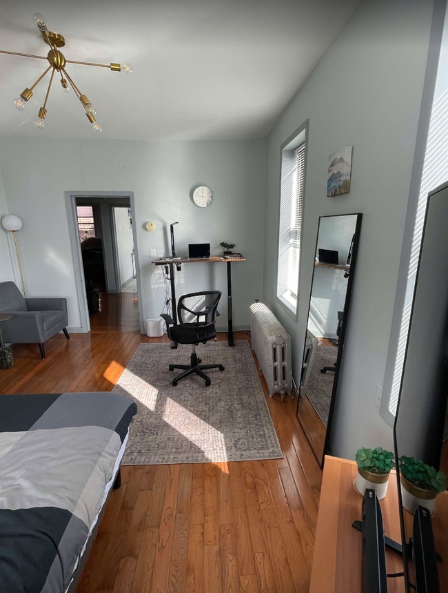 Building Photo - 1200 Central Ave