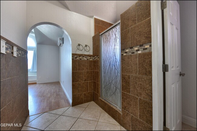 Building Photo - 1744 Gambel Quail Dr