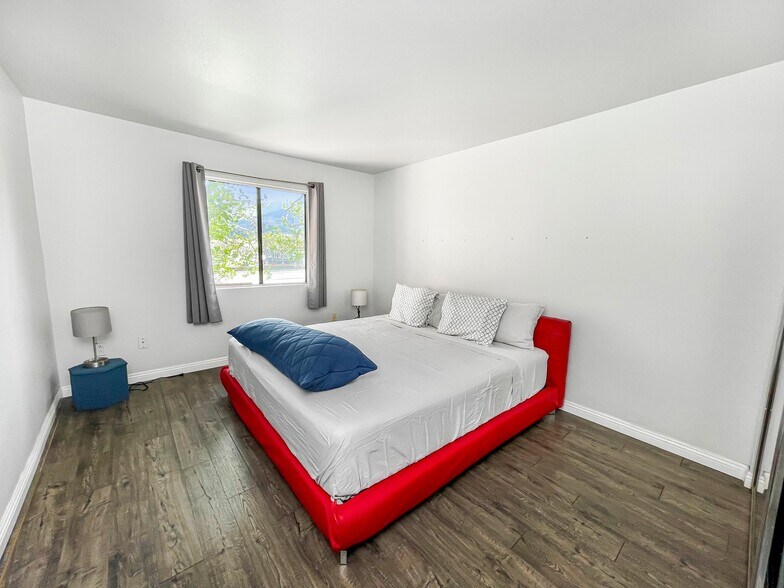 Building Photo - 12191 Cuyamaca College Dr E