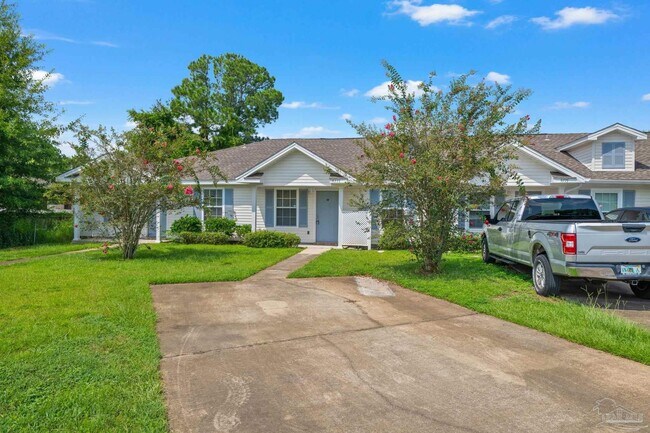 Building Photo - 9771 Cobblebrook Dr
