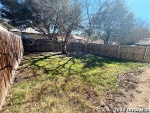 Building Photo - 9010 Arch Bridge
