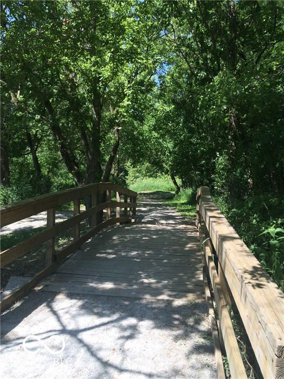 Building Photo - 15495 Martha St