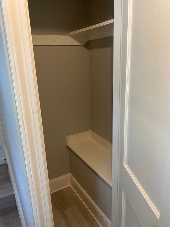 Building Photo - Charming 1935 Historic Home with Modern Upgrades – 3 Bed, 1.5 Bath – Downtown Aberdeen, MD