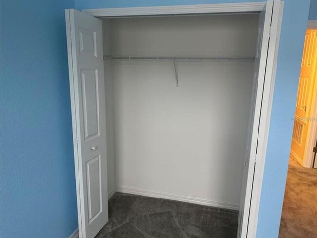 Building Photo - 4851 Cliveden Loop