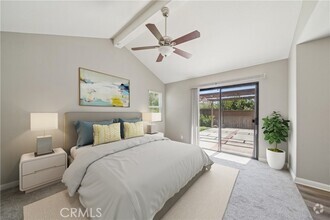 Building Photo - 21072 Wood Hollow Ln